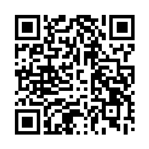 母亲那边可不会理会自己现在究竟是什么身份二维码生成