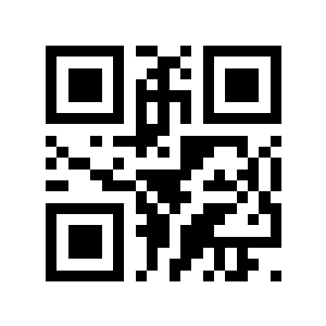 母亲二维码生成