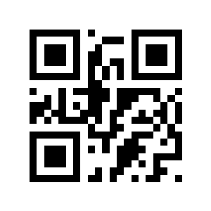 母仇二维码生成