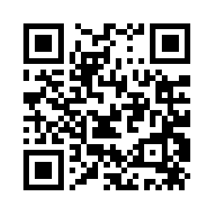 母体可能对锡安造成致命的威胁二维码生成