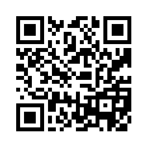 母体树先是开出了许多的二维码生成