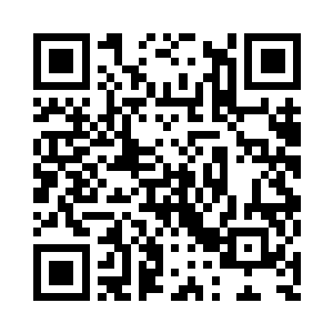 母体树遗留下的树干突然从中齐齐裂开二维码生成