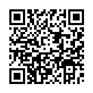 母后……真的往顾家下了赐婚懿旨二维码生成