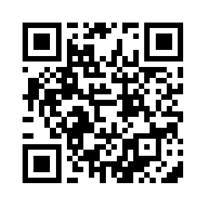 母后不过是在找借口罢了二维码生成