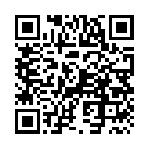 母后只愿你们父子也如你父皇和你二维码生成