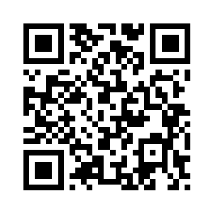 母后和皇后觉得如何二维码生成