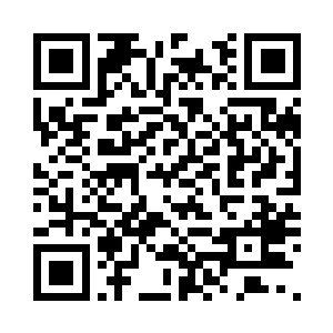 母后已经十年不曾理会过这些事情了二维码生成