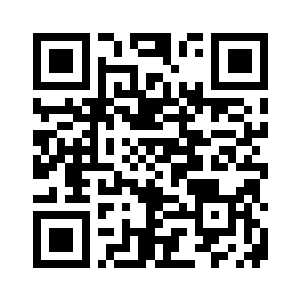 母后用得着拿性命在为你争皇位二维码生成