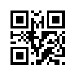 母后二维码生成