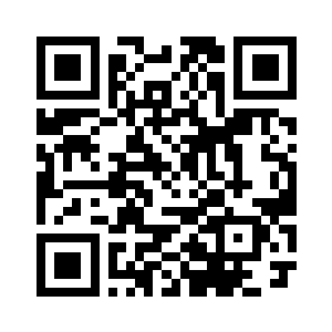 母圣分身说这毕竟还没有撞击二维码生成