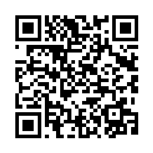 母域传统以天仙阶层为主人的熏陶二维码生成