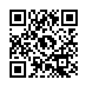 母域黑属大统一计划停滞二维码生成