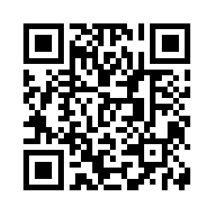 母女平安她们的任务也完成了二维码生成