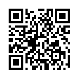 母妃一定会让你成为皇帝的二维码生成