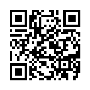 母妃是他心里永远的柔软和逆鳞二维码生成