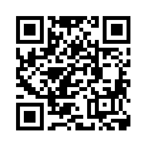 母妃比起皇后可是一点儿不差二维码生成