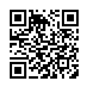 母子三个鬼撵似的夺门而出二维码生成