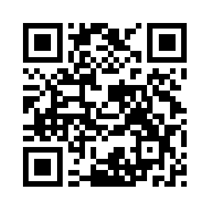 母子之情已经淡漠到了极点……二维码生成