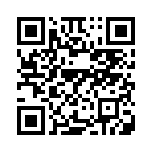 母子二人沟通最好最有效的一次二维码生成