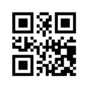 母巢二维码生成