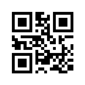 母族二维码生成