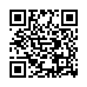 母校出去的学生回校捐献二维码生成