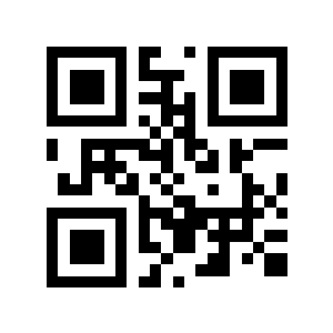 母死二维码生成