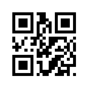 母猪二维码生成