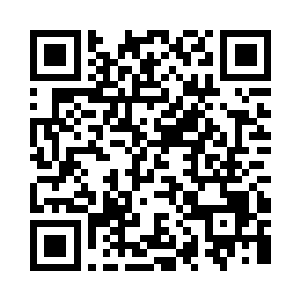 母猴子眼神中的爱慕已经被恐惧所替代二维码生成