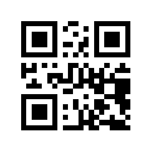 母的二维码生成