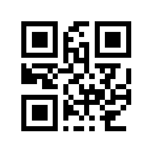 母石二维码生成