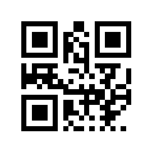 母系二维码生成