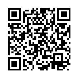 母虫的大招就已经要将夏天彻底的覆盖了二维码生成