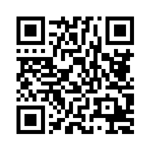 母虫的攻击之前打出来过九次了二维码生成