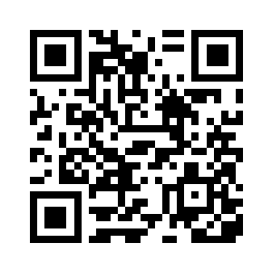 母蛊的翅膀愈发煽动的厉害二维码生成