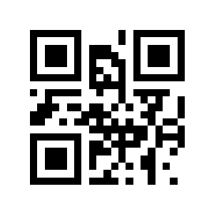 母语二维码生成