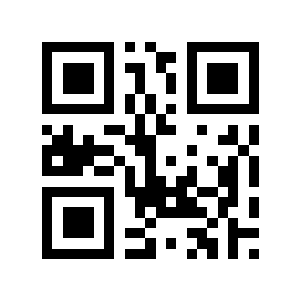 母门二维码生成