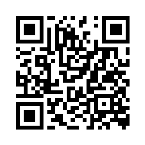 母雪狼的体型稍微娇小一些二维码生成