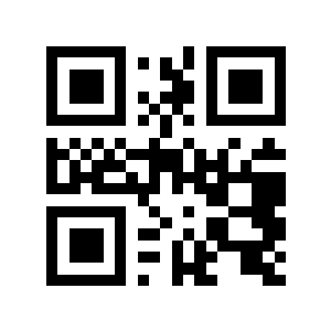 母马二维码生成