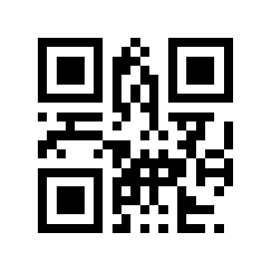 母鸡二维码生成