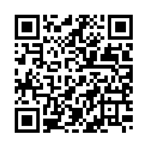 每一下的闪电虽然让它们痛苦不堪二维码生成