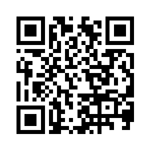 每一下都实实在在的磕在额角上二维码生成
