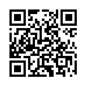 每一下都敲击在他们的心头二维码生成