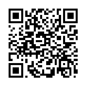 每一下都看似要直接把王铮打垮一样二维码生成