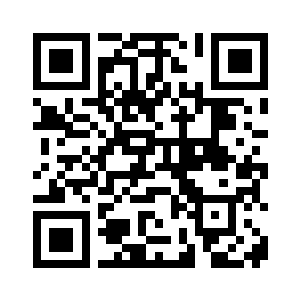 每一两个小时是不可能做到的二维码生成