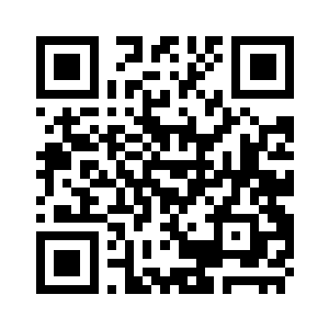 每一个世家都是上百年的积淀二维码生成