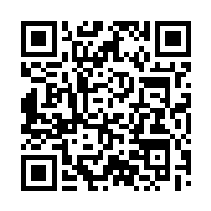 每一个世界与上界都会有一个连接通道二维码生成