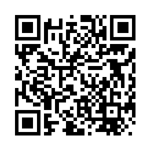 每一个世界都有着一处混沌的存在二维码生成