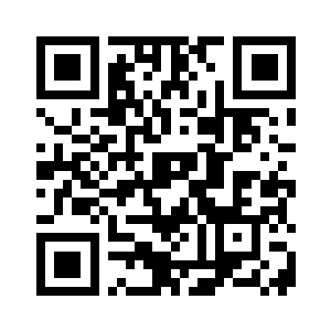 每一个乾坤世界都是独一无二的二维码生成