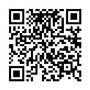 每一个人不是专心修炼对那对熊母子不理不睬二维码生成